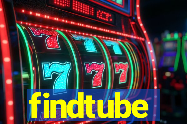 findtube