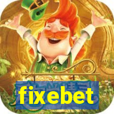 fixebet