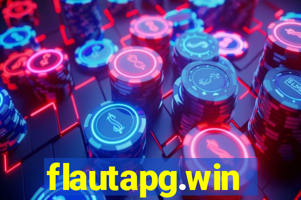 flautapg.win