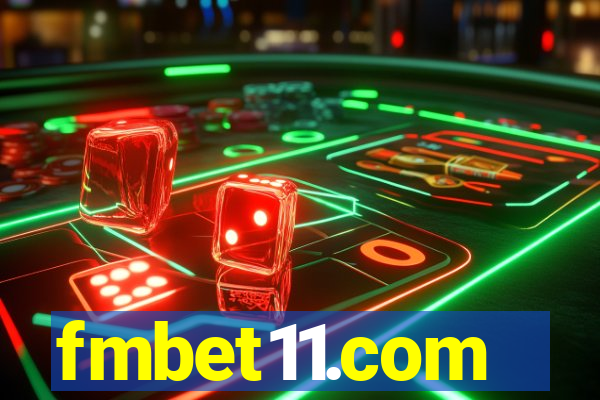 fmbet11.com