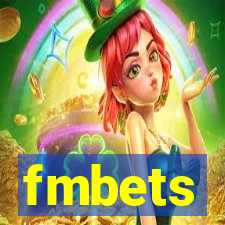 fmbets