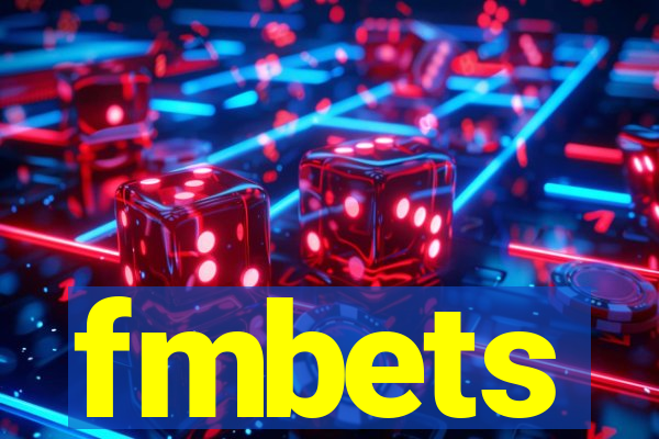 fmbets