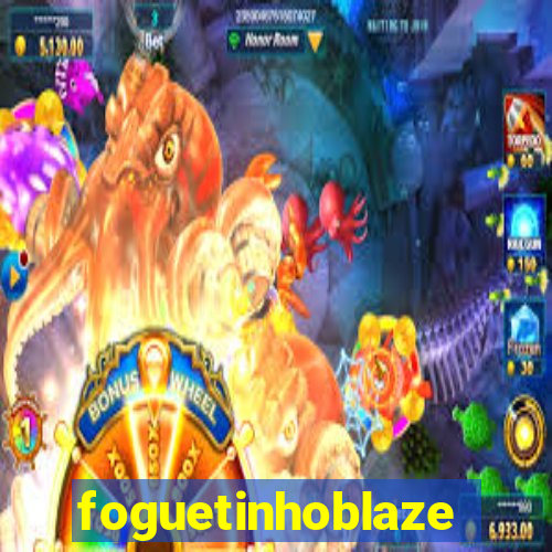 foguetinhoblaze