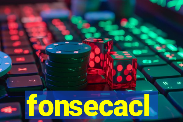 fonsecacl