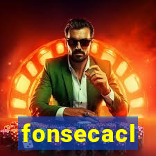 fonsecacl