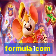 formula1com