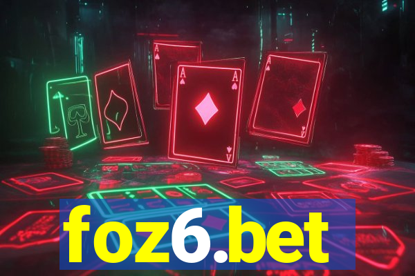 foz6.bet