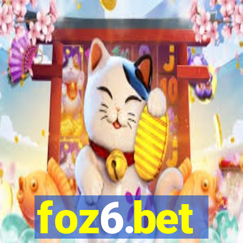 foz6.bet