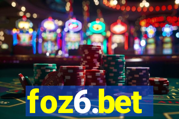 foz6.bet