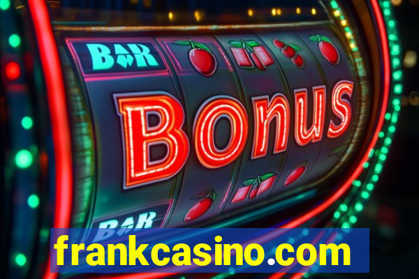 frankcasino.com