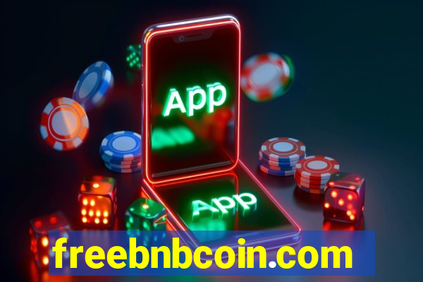 freebnbcoin.com