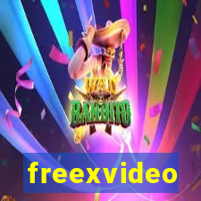 freexvideo