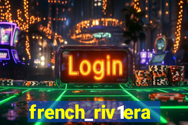 french_riv1era