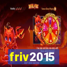 friv2015