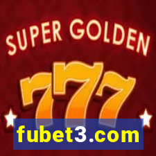 fubet3.com