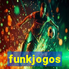 funkjogos