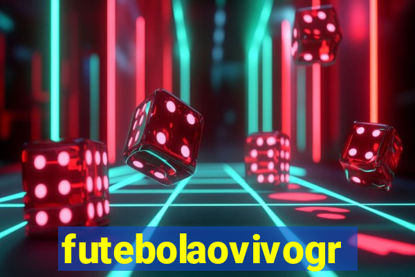 futebolaovivogratis.com.br