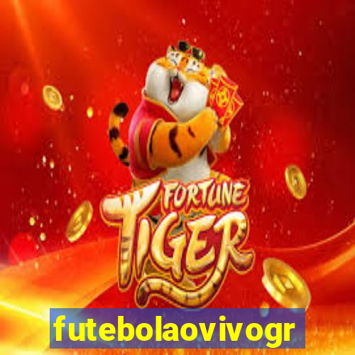 futebolaovivogratis.com.br