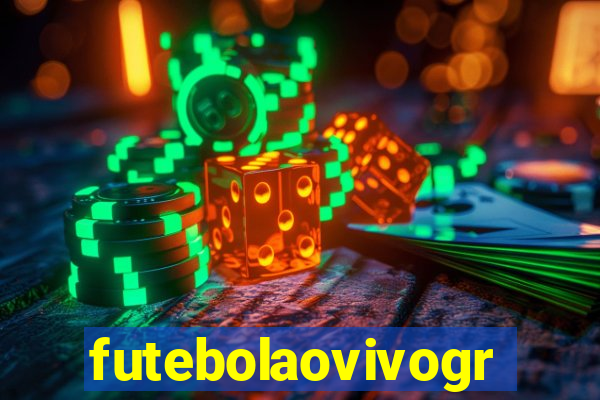 futebolaovivogratis.com.br