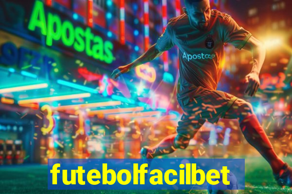 futebolfacilbet