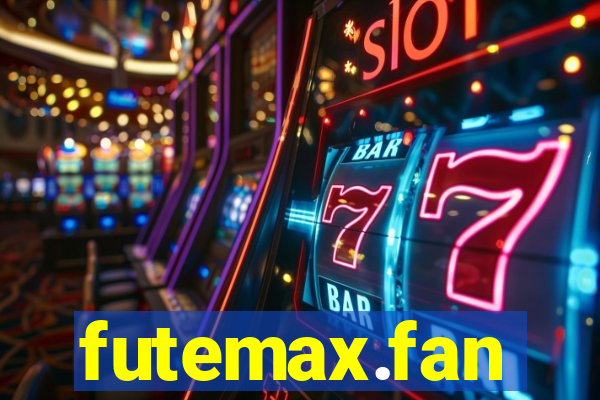 futemax.fan