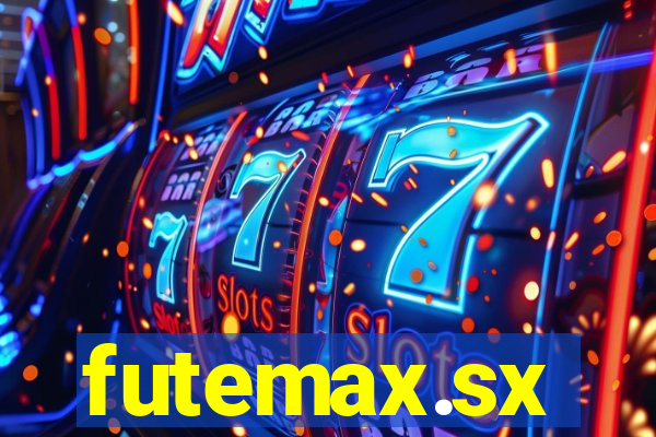 futemax.sx