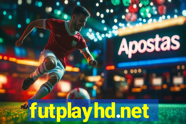 futplayhd.net