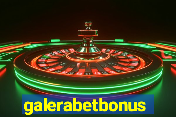 galerabetbonus