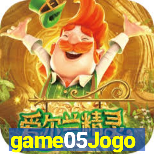 game05Jogo