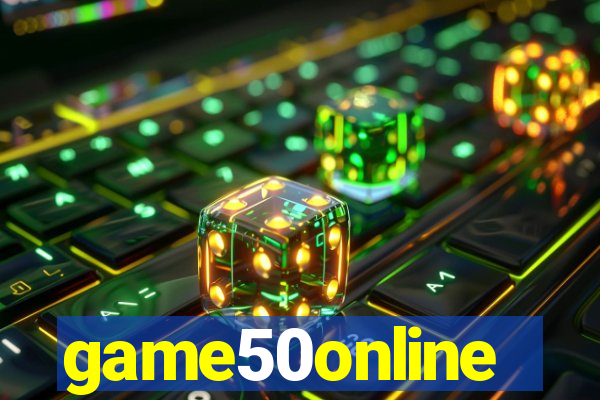 game50online