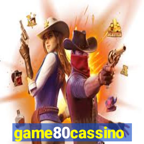 game80cassino