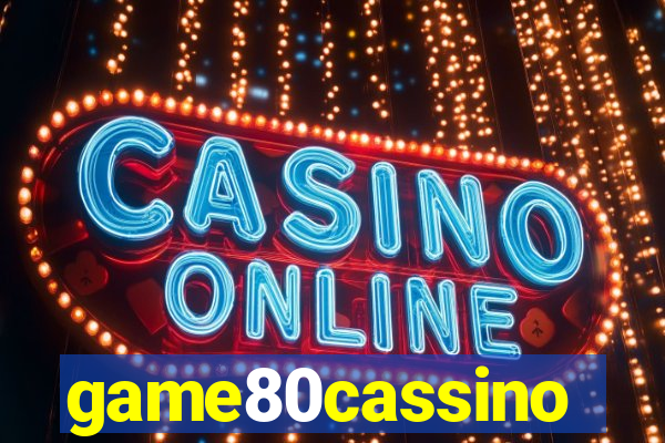 game80cassino