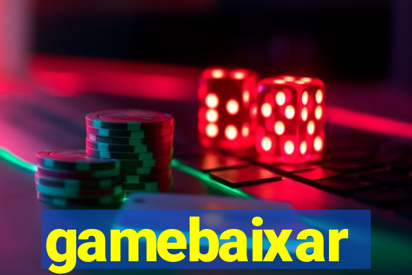 gamebaixar