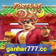 ganhar777.cc