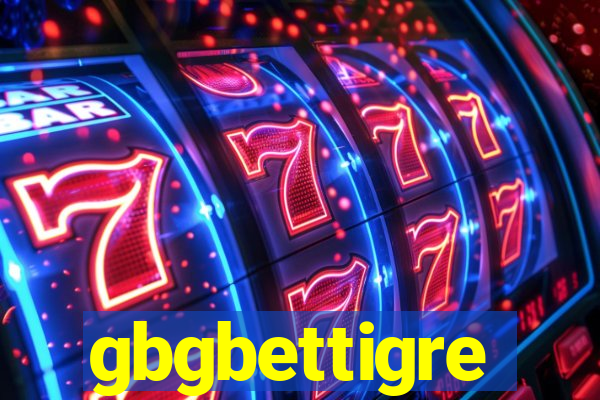 gbgbettigre