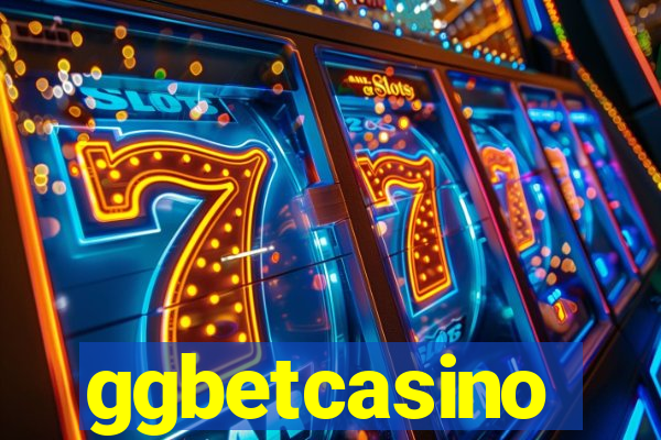 ggbetcasino