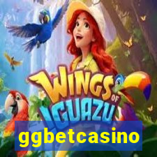 ggbetcasino