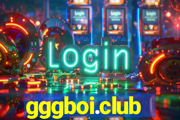 gggboi.club