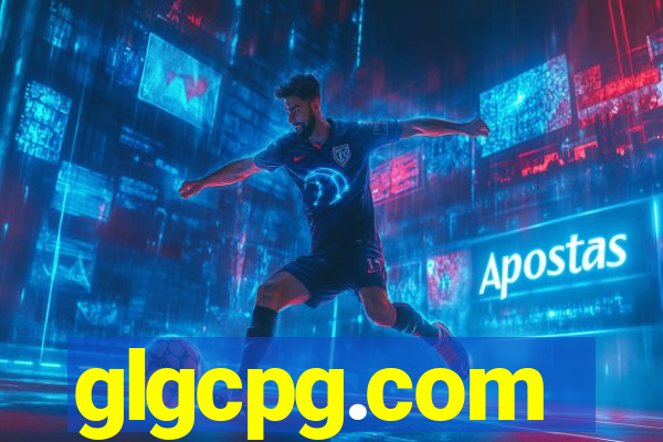 glgcpg.com