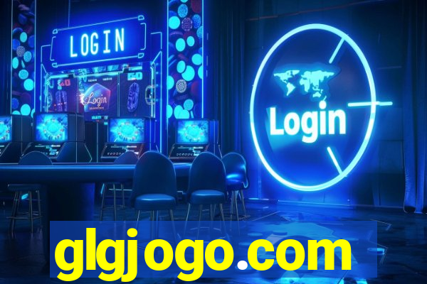 glgjogo.com