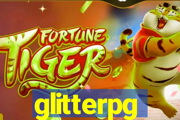 glitterpg