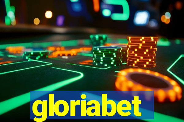 gloriabet