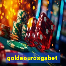 goldeourosgabet