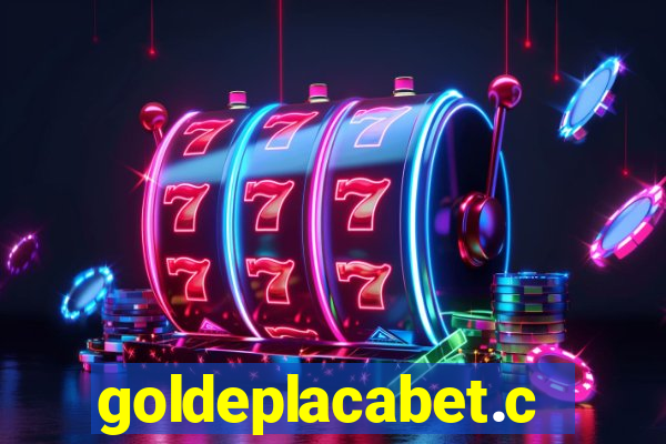 goldeplacabet.com