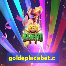 goldeplacabet.com