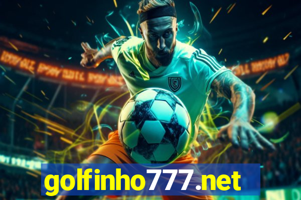 golfinho777.net