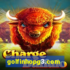 golfinhopg3.com