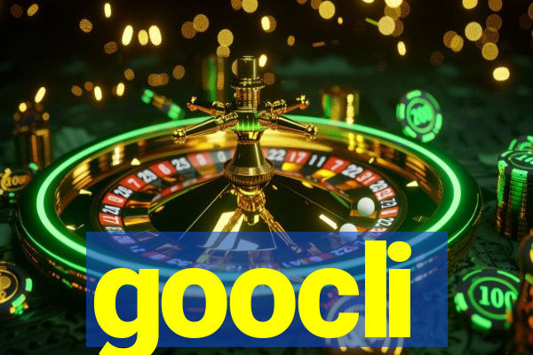 goocli-inicio