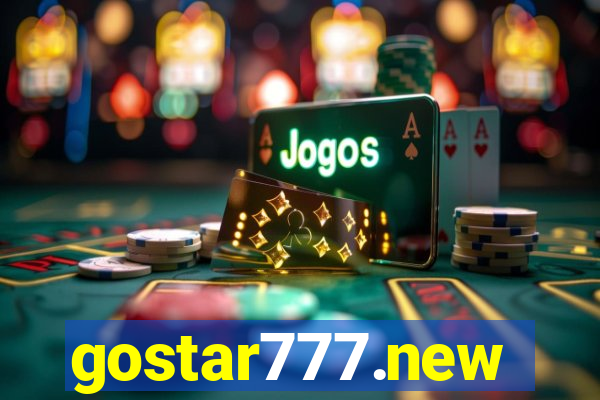 gostar777.new