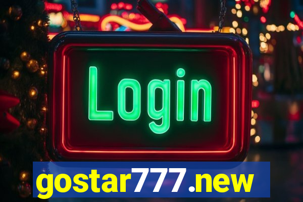 gostar777.new